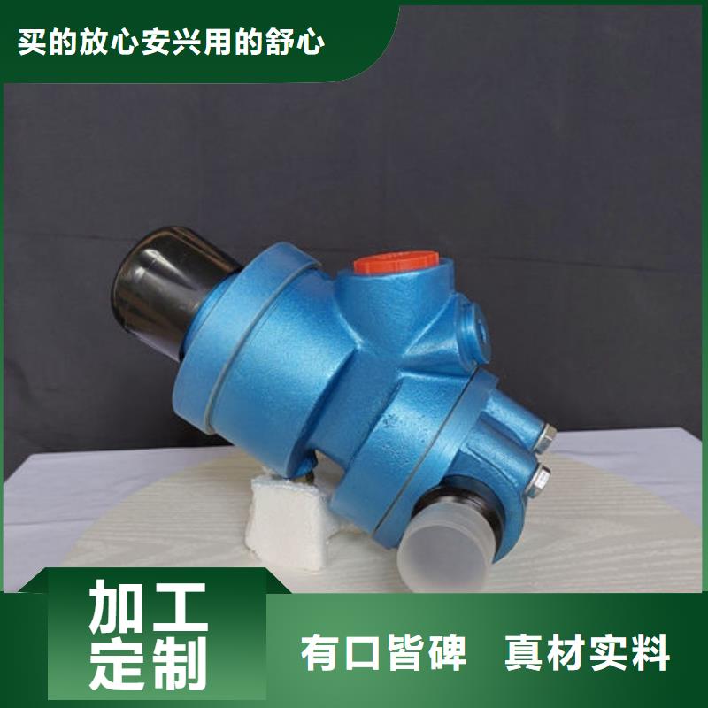 喷砂阀,喷砂机出料阀衬套订购厂家直销货源充足