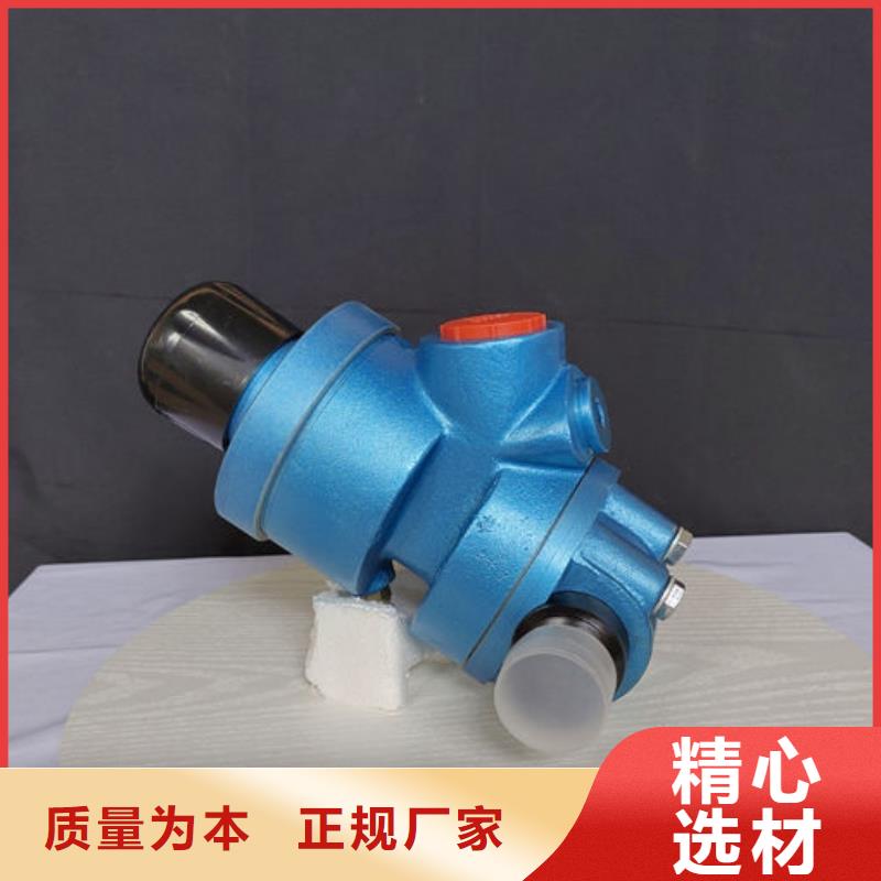 喷砂阀_喷砂阀衬套产品优势特点