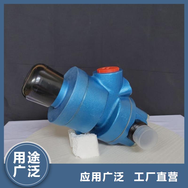 喷砂阀_喷砂阀衬套产品优势特点