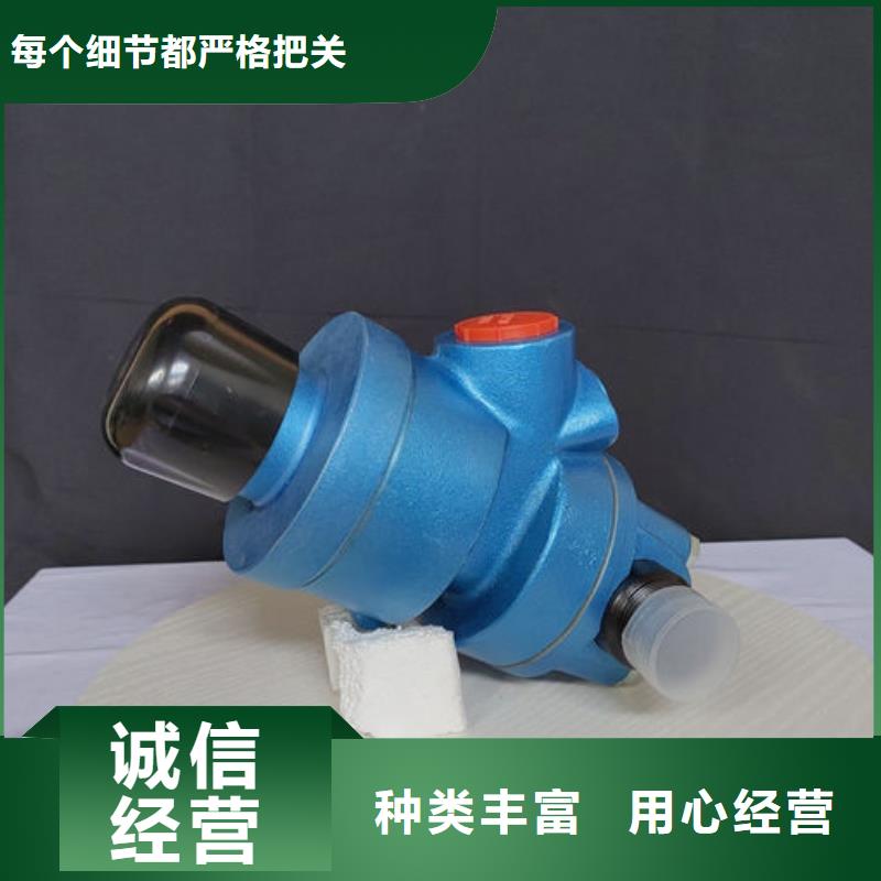 喷砂阀电控喷砂磨料阀质量层层把关