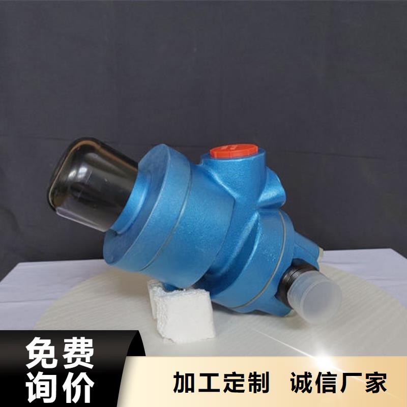 喷砂阀喷砂阀品牌专业完善售后