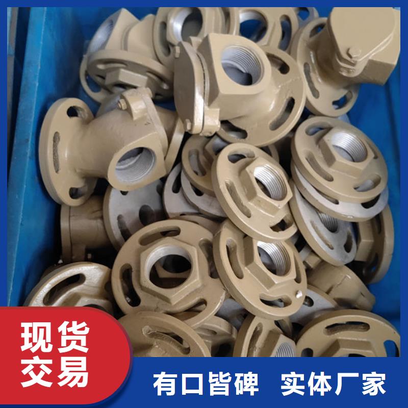 喷砂阀汤姆逊喷砂阀生产厂家贴心服务