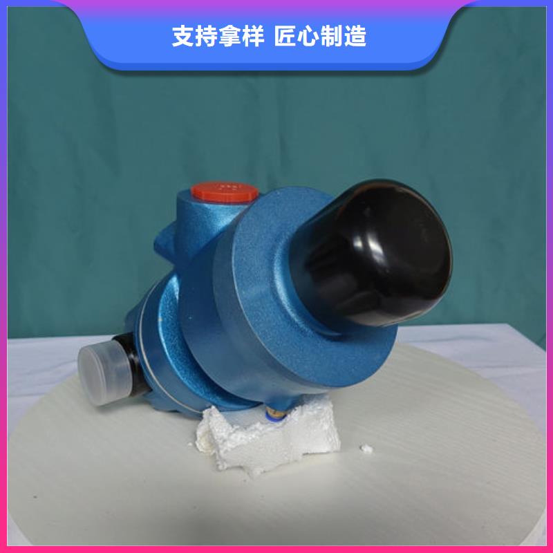 喷砂阀_喷砂罐电动下砂阀选择大厂家省事省心