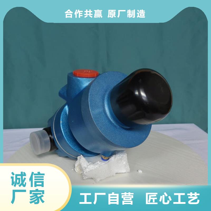 喷砂阀汤姆森喷砂阀厂家质量过硬