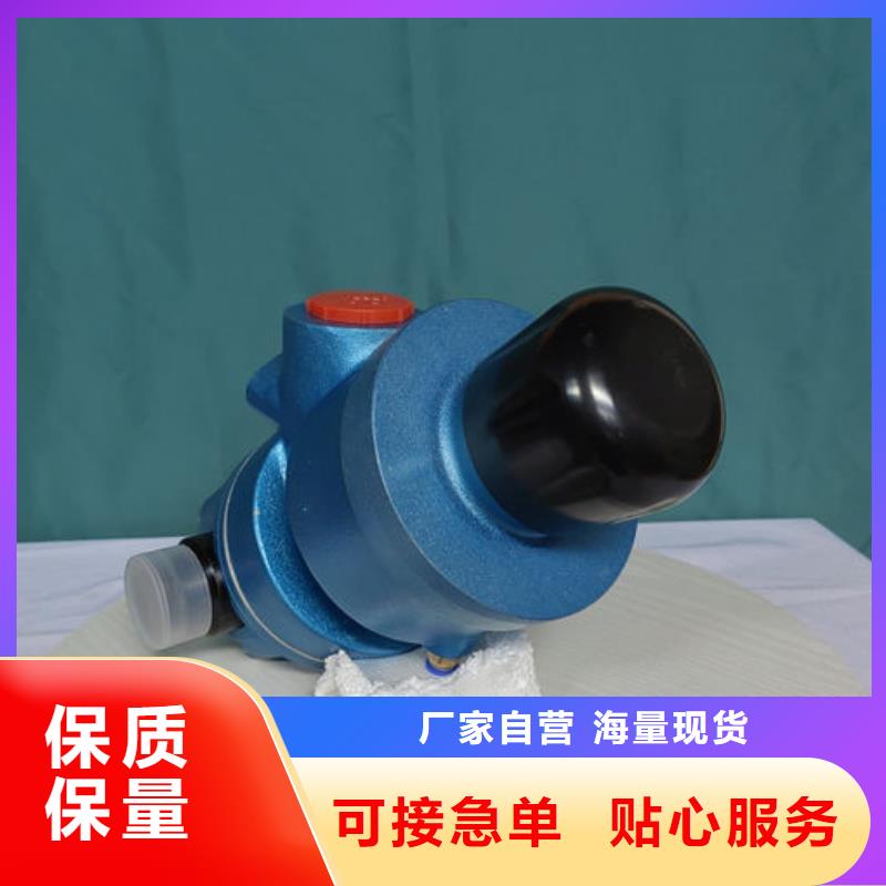 喷砂阀喷砂罐专用磨料阀细节决定成败