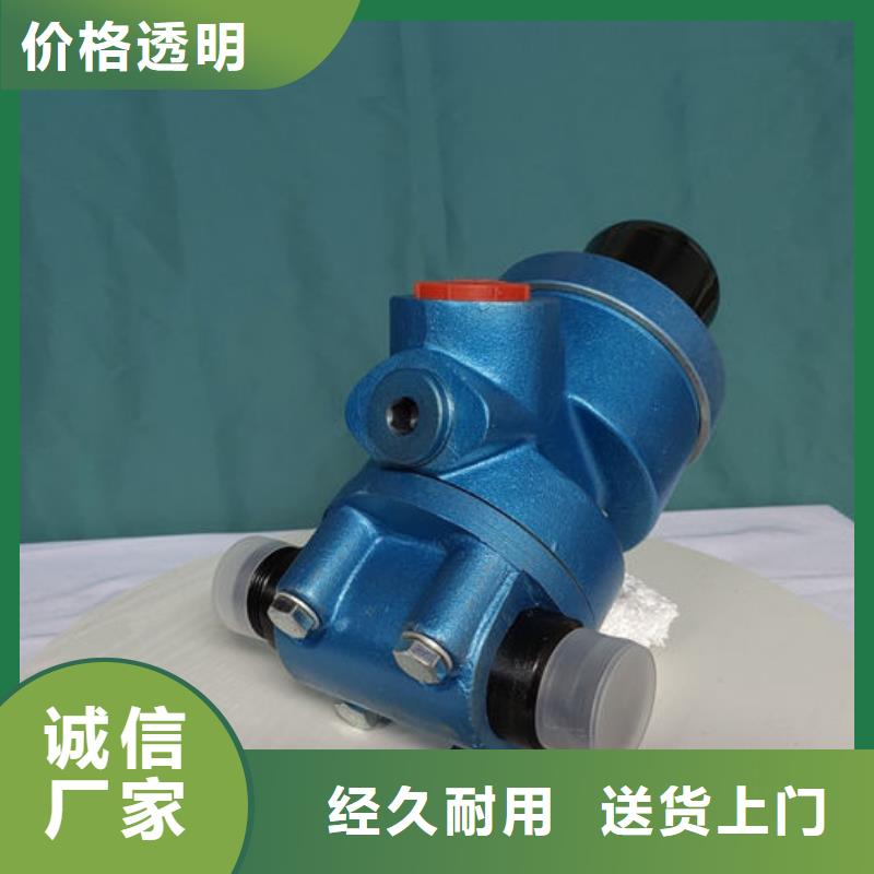 喷砂阀喷砂机气动调砂阀型号厂家实力大