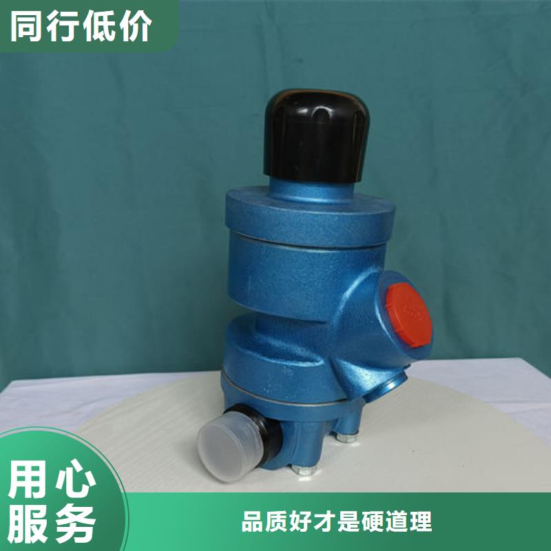 喷砂阀喷砂阀品牌专业完善售后