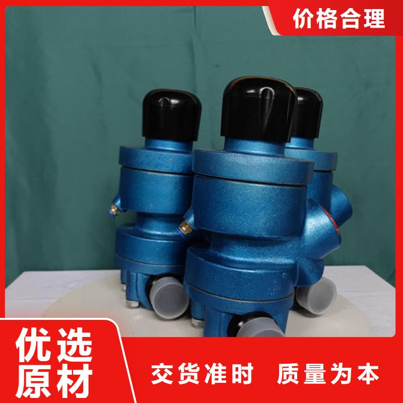 喷砂阀_喷砂阀衬套产品优势特点