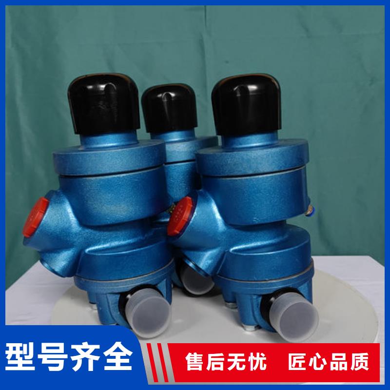 喷砂阀喷砂罐截止阀来图加工定制