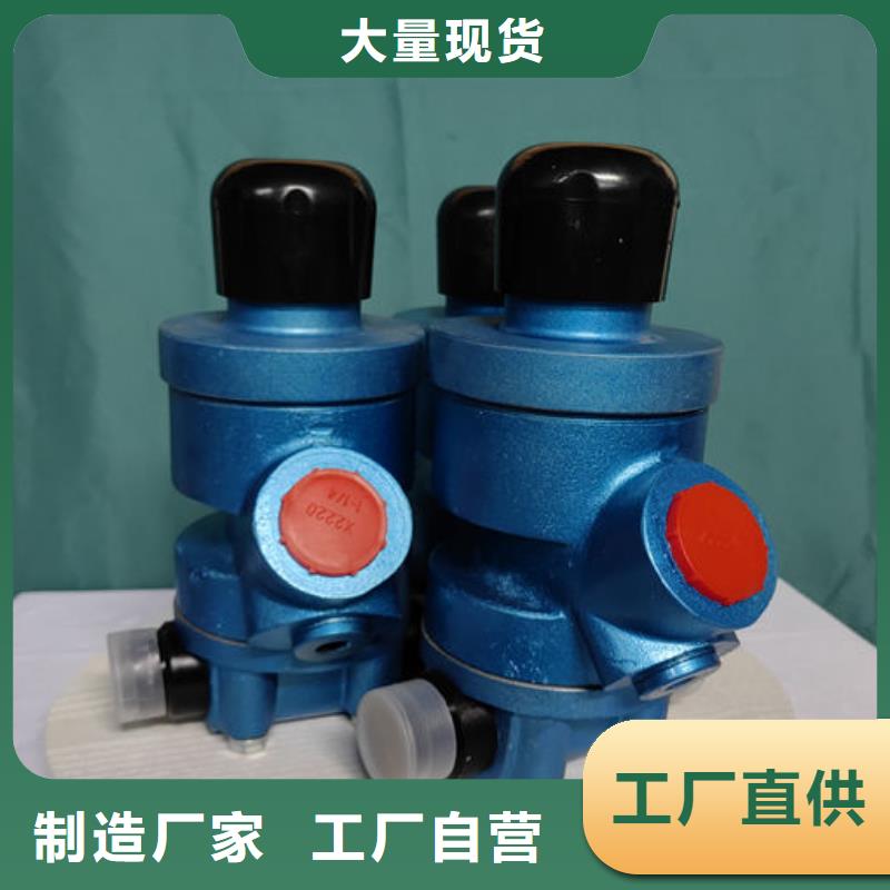 喷砂阀,喷砂机出料阀衬套订购厂家直销货源充足