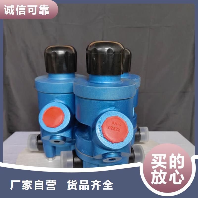 喷砂阀移动式喷砂机阀门质优价廉