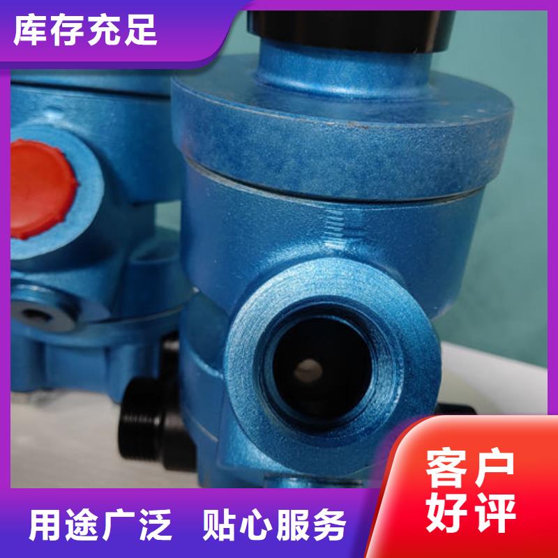 喷砂阀-阀门抛丸喷砂设备质检严格