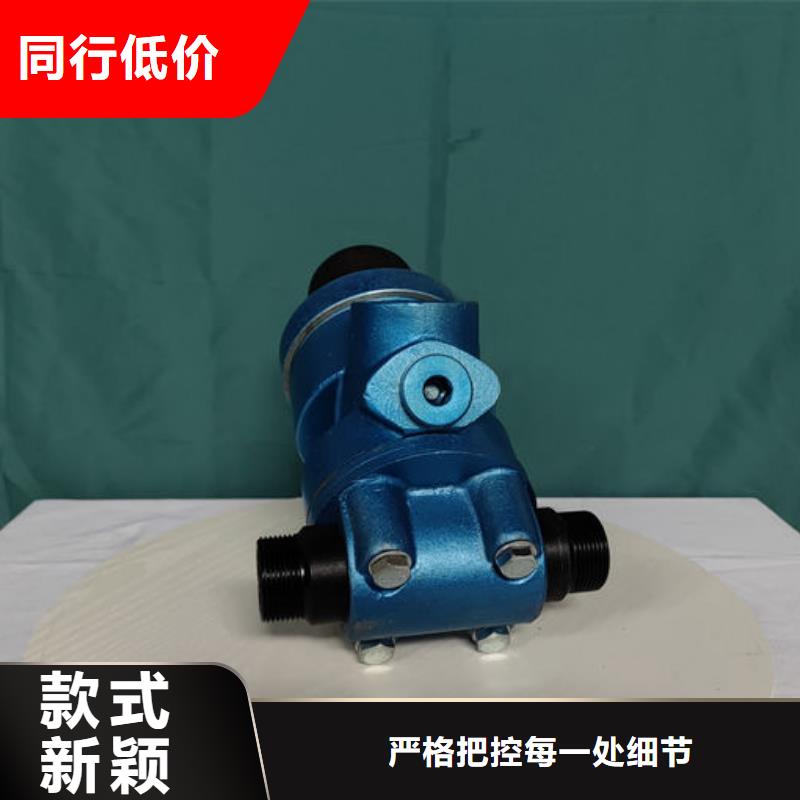 喷砂阀喷砂机气动阀好厂家有担当