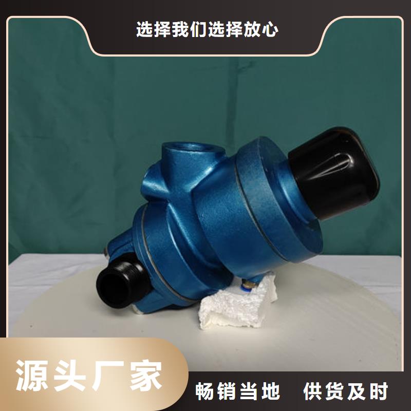 喷砂阀厂家直供磨料阀批发物流配货上门