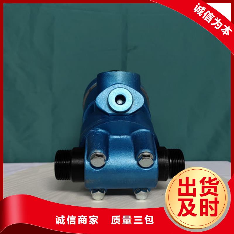 喷砂阀电控喷砂磨料阀质量层层把关