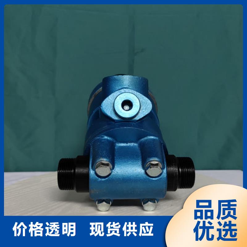 喷砂阀气动阀喷砂机视频保障产品质量