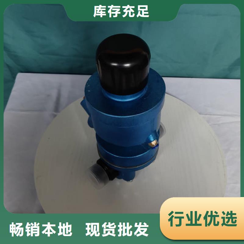 喷砂阀阀门喷砂机价格自有厂家