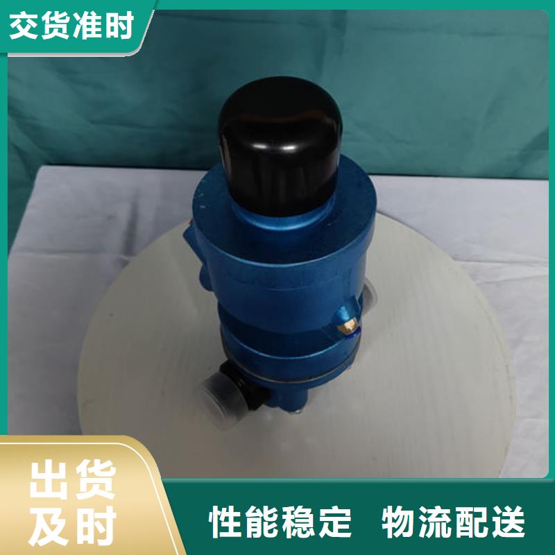 喷砂阀气动阀喷砂机视频保障产品质量