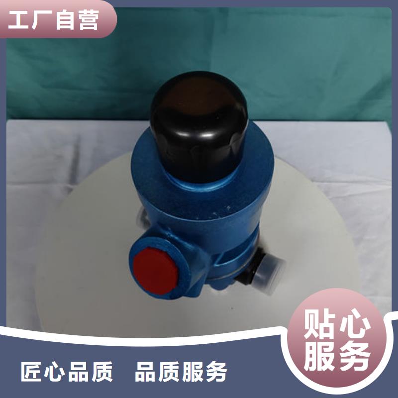 喷砂阀,喷砂机阀门厂家排名前十批发供应