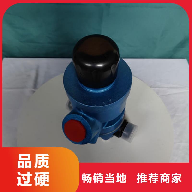 喷砂阀喷砂机流量阀大厂家实力看得见