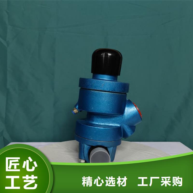喷砂阀-高压喷砂机冲砂阀制造厂家