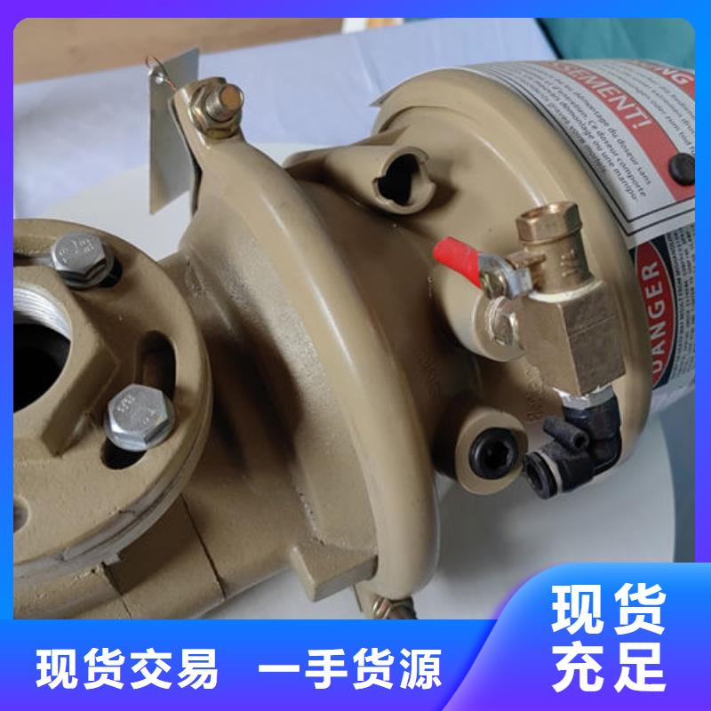 喷砂阀喷砂机阀门厂家直销懂您所需