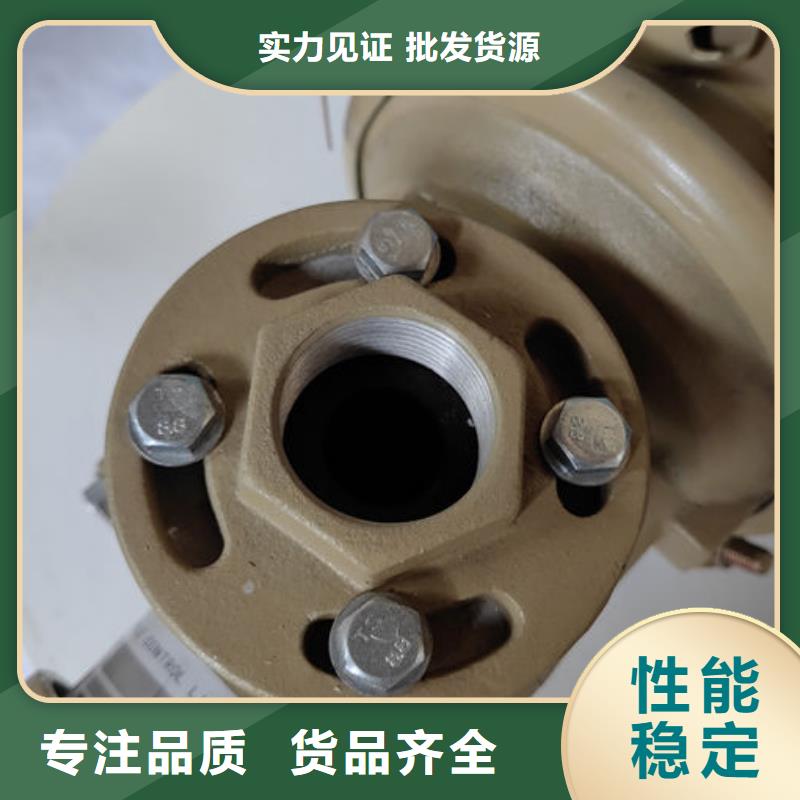 喷砂阀喷砂机砂阀备件实体厂家