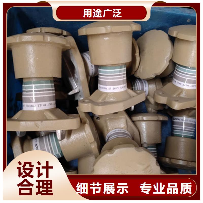 喷砂阀_喷砂罐气动排压阀源头工厂量大优惠