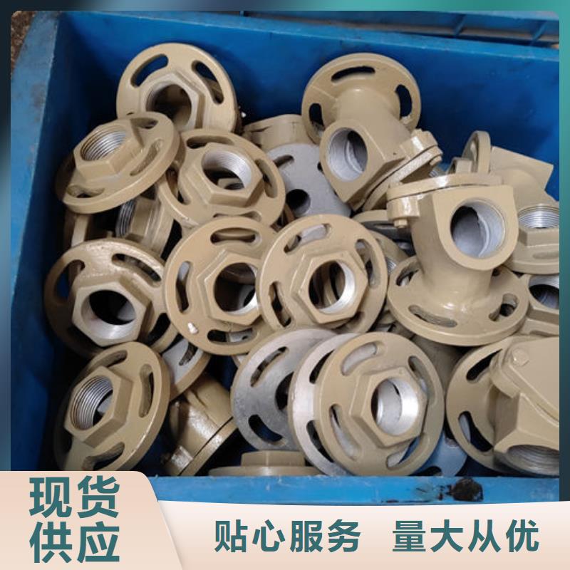 喷砂阀抛光材料中的进口磨料阀源头把关放心选购