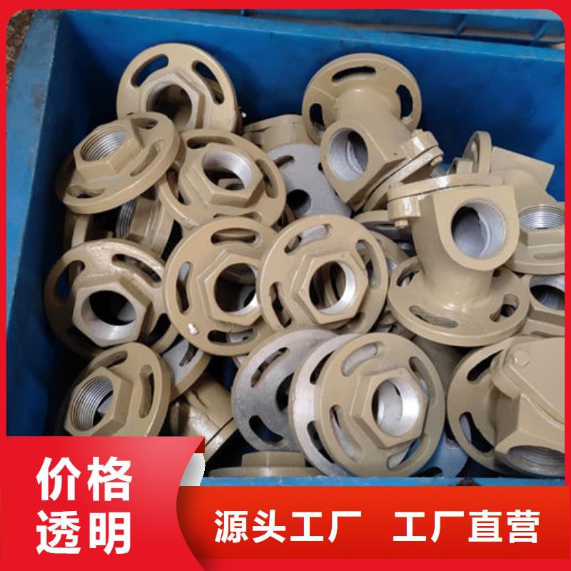 喷砂阀汤姆森喷砂阀厂家质量过硬