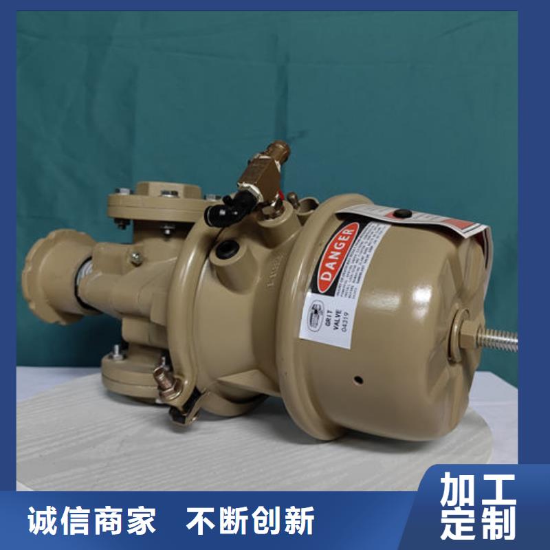 喷砂阀汤姆逊喷砂阀代理为您精心挑选