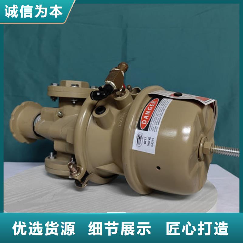 喷砂阀_喷砂阀衬套产品优势特点