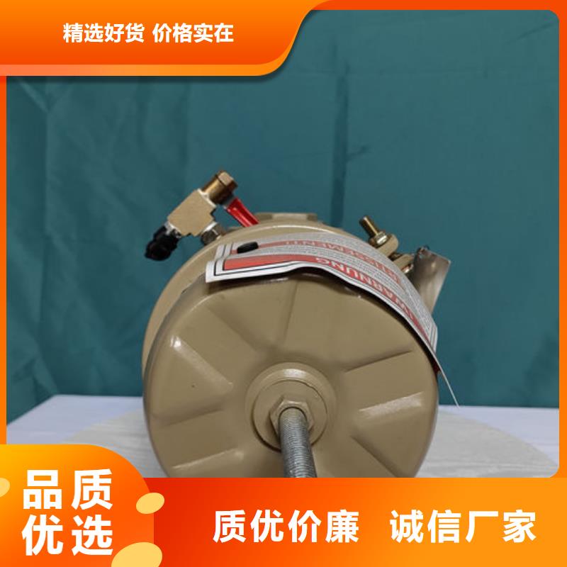 喷砂阀,喷砂机出料阀衬套订购厂家直销货源充足