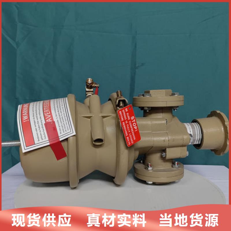 喷砂阀抛光材料中的进口磨料阀源头把关放心选购