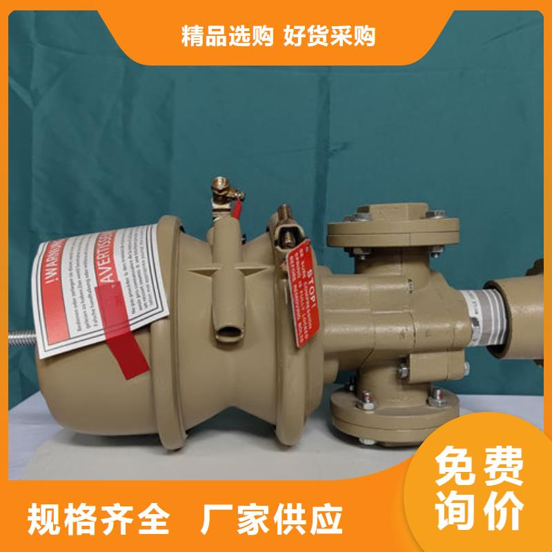 喷砂阀阀门喷砂机价格自有厂家