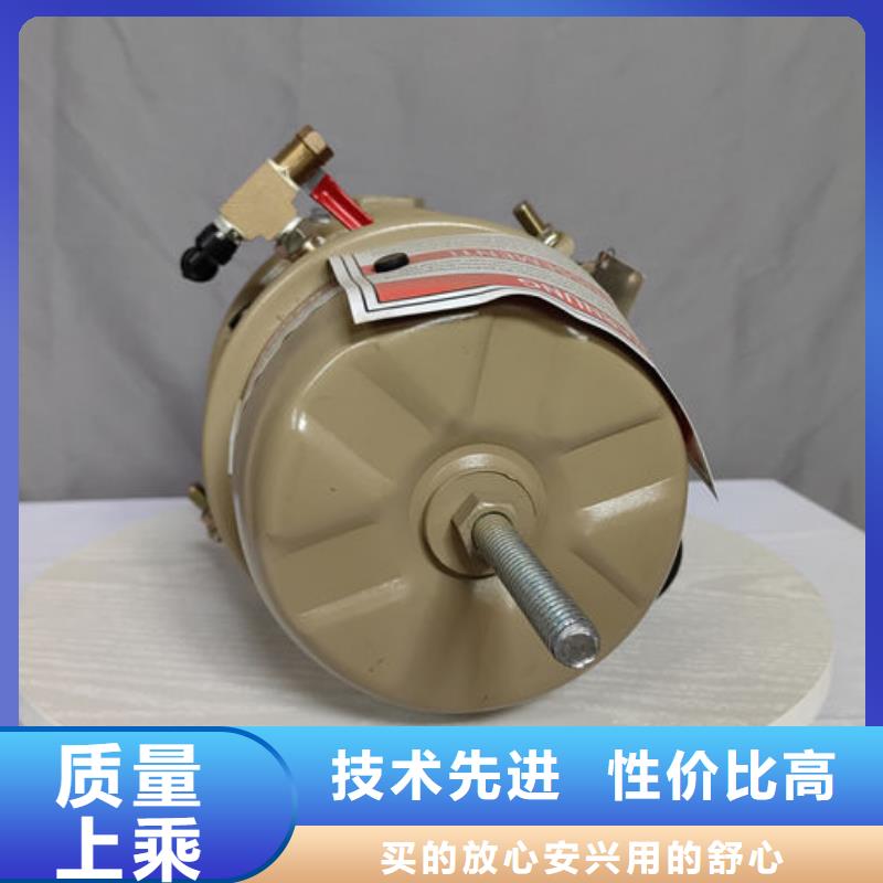 喷砂阀电控喷砂磨料阀质量层层把关