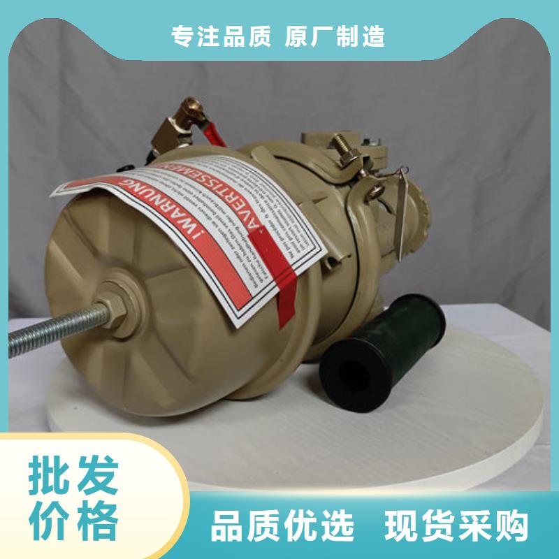 喷砂阀,喷砂机出料阀衬套订购厂家直销货源充足