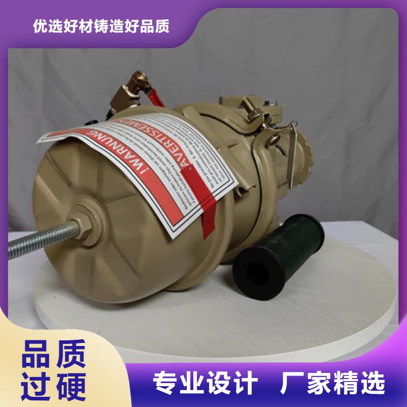 喷砂阀喷砂机阀门厂家排名品质服务