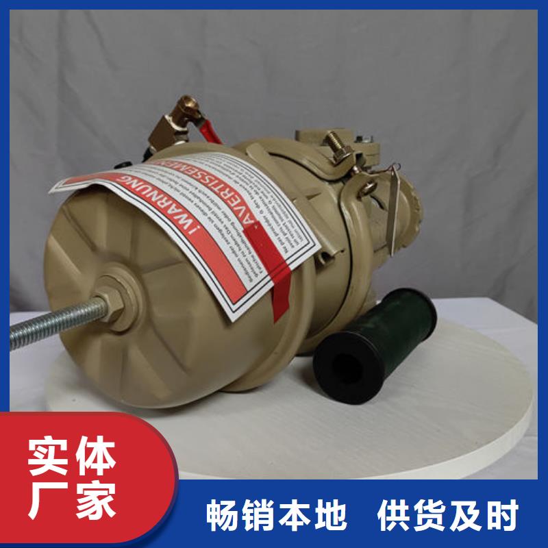 喷砂阀喷砂阀品牌精工打造