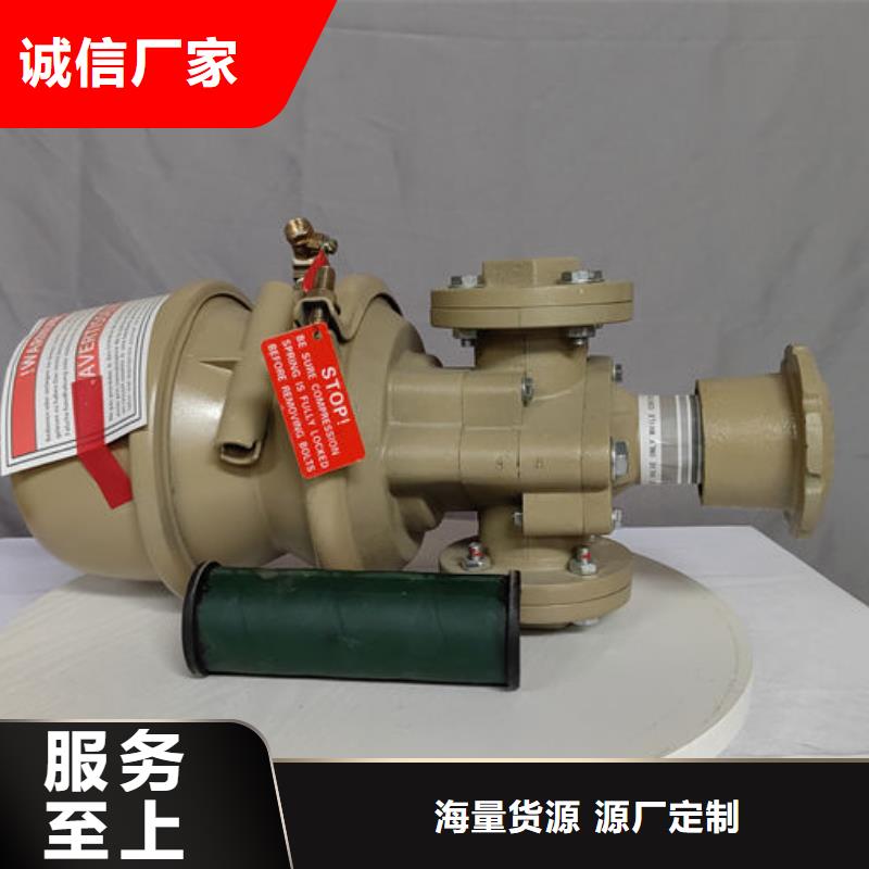 喷砂阀阀门喷砂机价格自有厂家