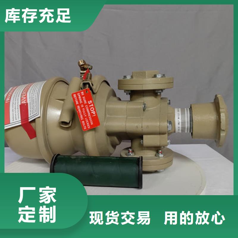 喷砂阀喷砂阀品牌专业完善售后
