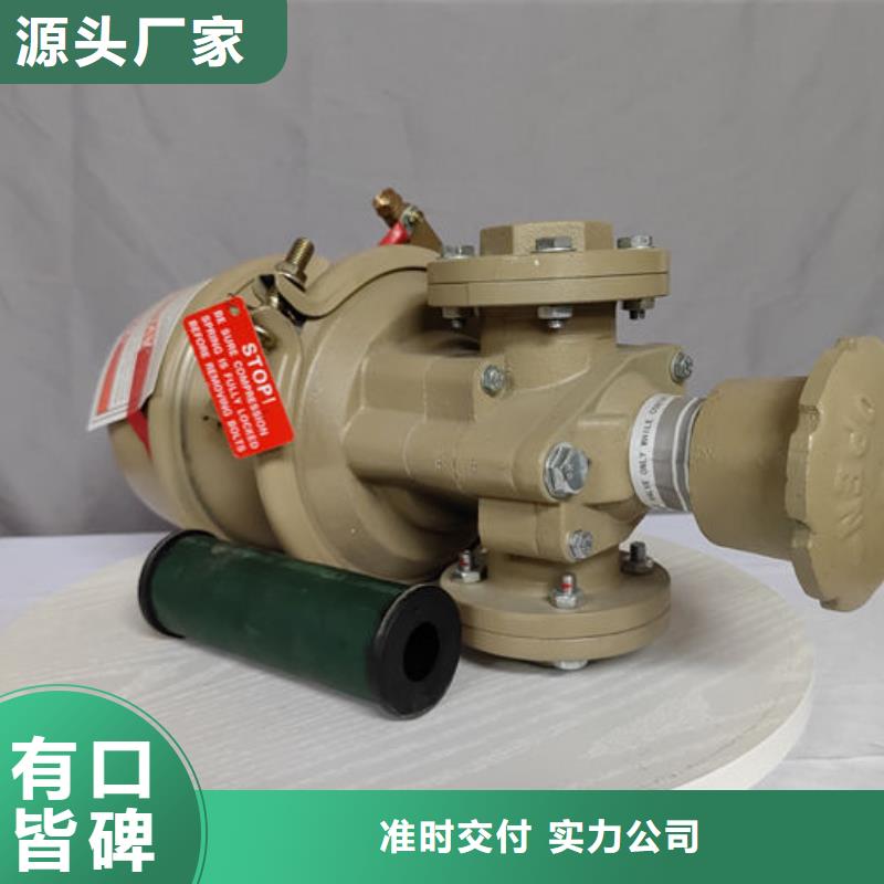 喷砂阀气动阀喷砂机视频保障产品质量