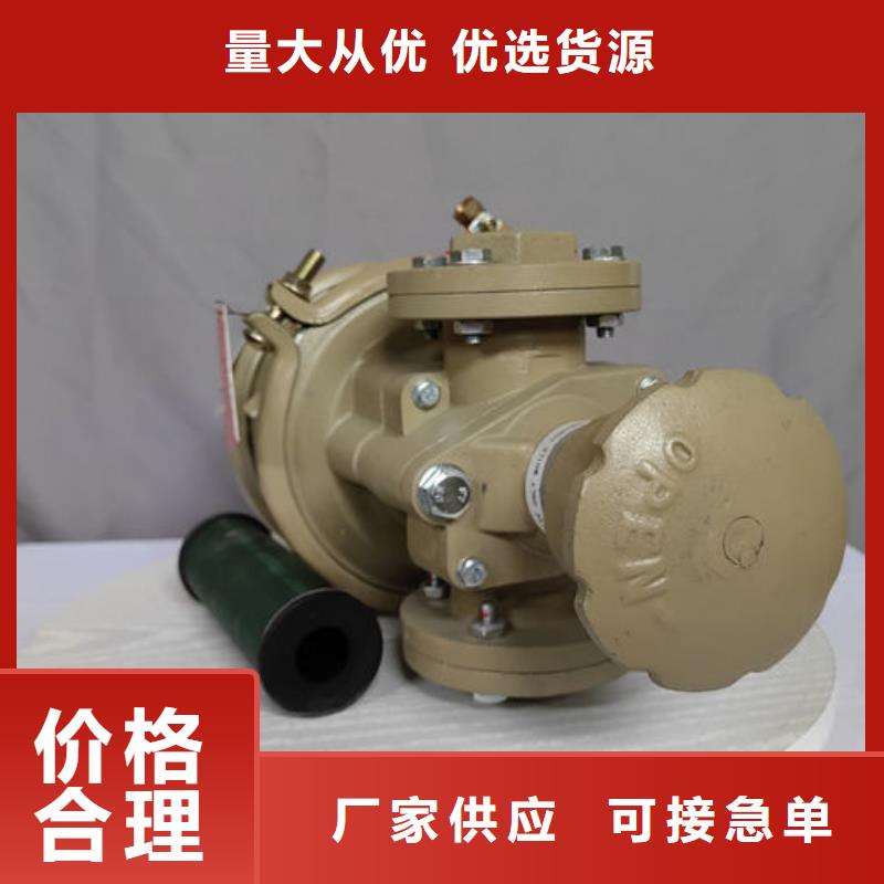 喷砂阀喷砂机流量阀大厂家实力看得见