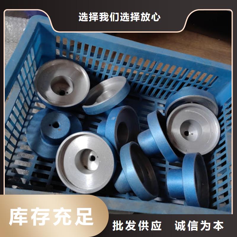 喷砂阀汤姆逊喷砂阀厂家满足客户需求