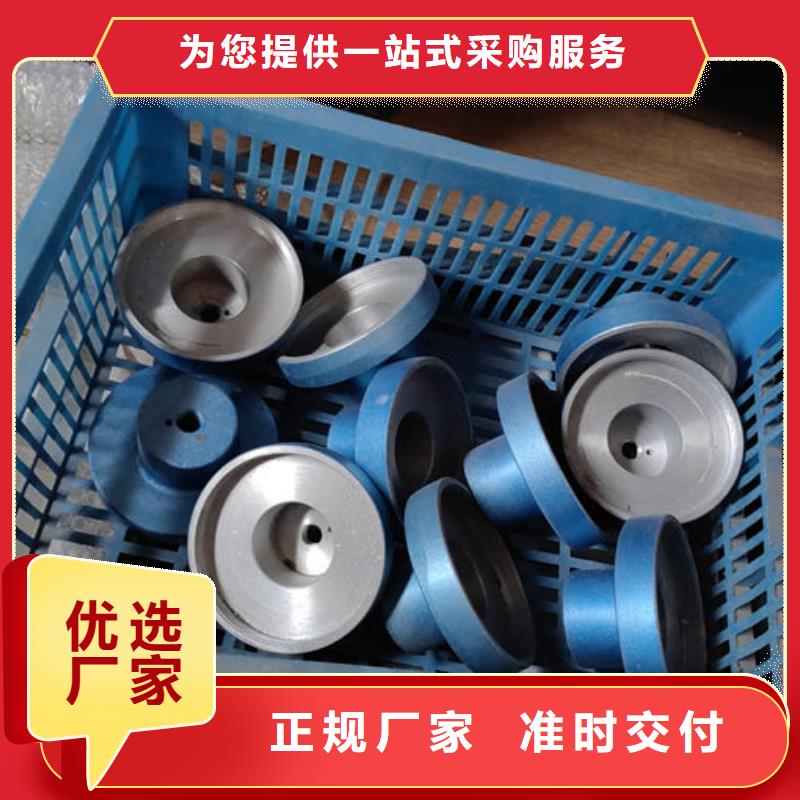 喷砂阀抛光材料中的进口磨料阀源头把关放心选购