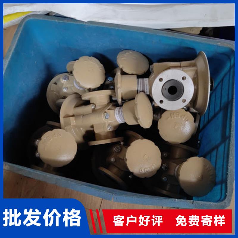 喷砂阀汤姆逊喷砂阀代理为您精心挑选