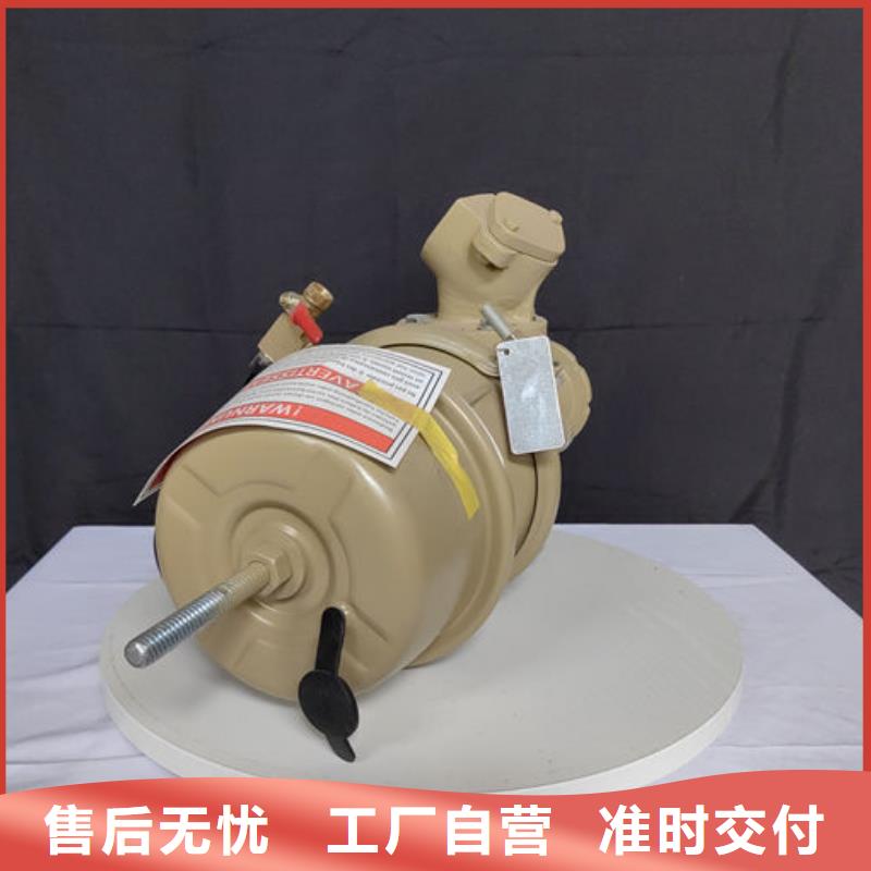 喷砂阀汤姆逊喷砂阀代理为您精心挑选