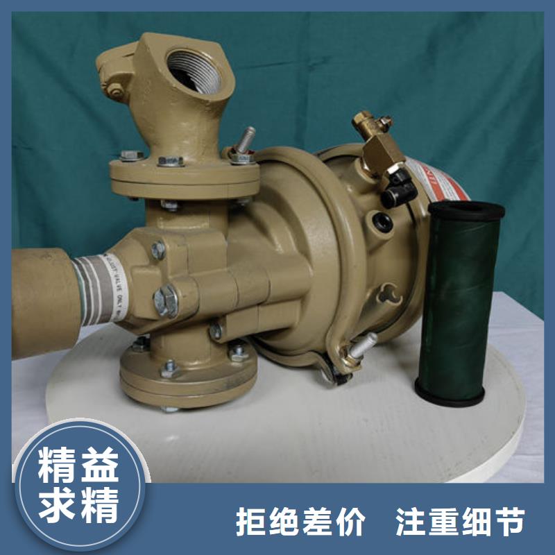 喷砂阀阀门抛丸喷砂设备一致好评产品