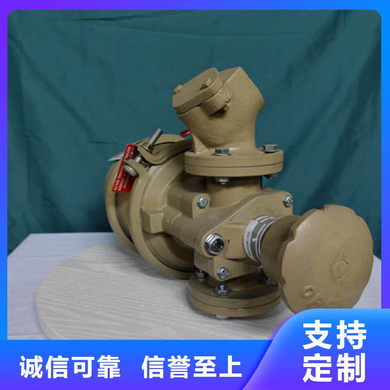 喷砂阀抛光材料中的进口磨料阀源头把关放心选购