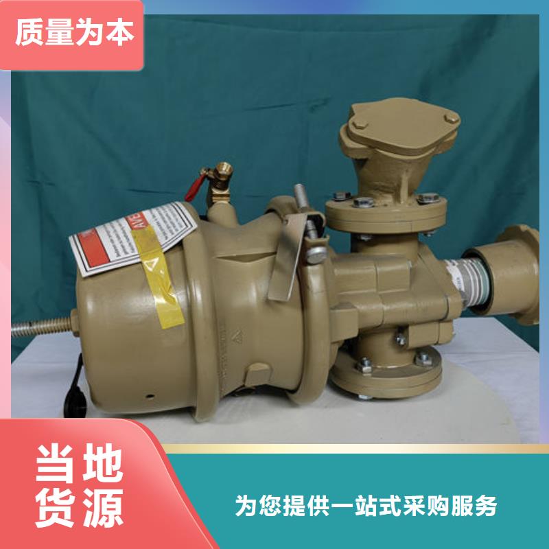 喷砂阀汤姆逊喷砂阀代理为您精心挑选